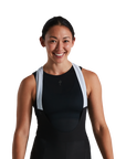 Specialized Women's SL Sleeveless Base Layer - Black