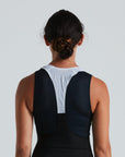 Specialized Women's SL Sleeveless Base Layer - Black