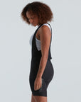 Specialized Women's SL Sleeveless Base Layer - White