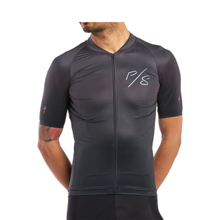 Specialized SL Air Jersey – Sagan Collection LTD - Underexposed