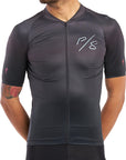 Specialized SL Air Jersey – Sagan Collection LTD - Underexposed