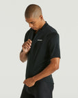 Specialized Men's RBX Classic Short Sleeve Jersey - Black