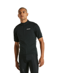Specialized Men's RBX Classic Short Sleeve Jersey - Black