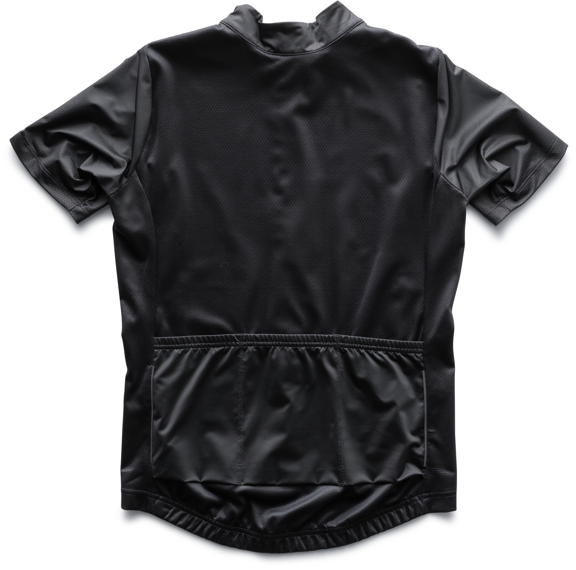 Specialized Women's RBX Jersey - Black