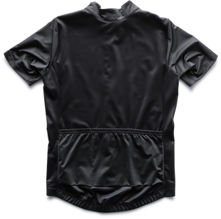 Specialized Women's RBX Jersey - Black