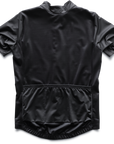 Specialized Women's RBX Jersey - Black