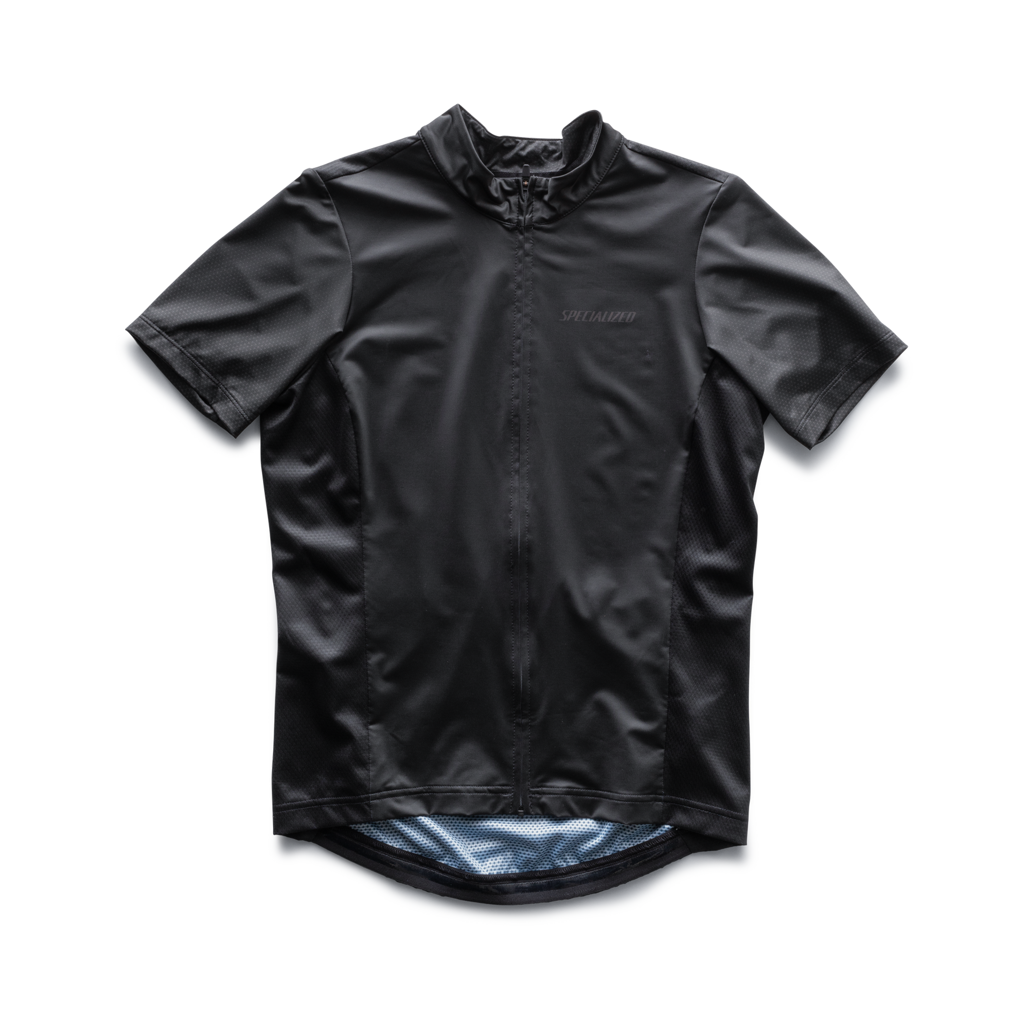 Specialized Women's RBX Jersey - Black