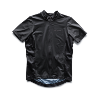 Specialized Women's RBX Jersey - Black