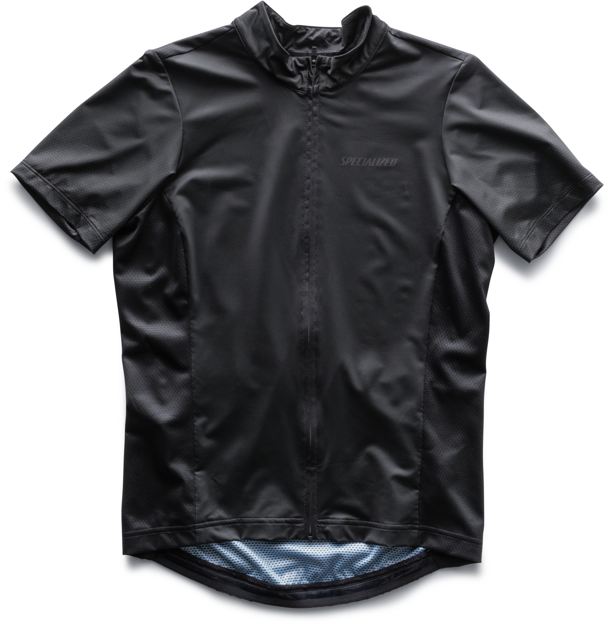 Specialized Women's RBX Jersey - Black