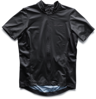 Specialized Women's RBX Jersey - Black