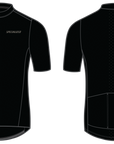Specialized Women's RBX Jersey - Black