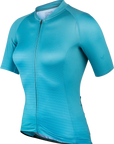 Specialized Women's SL Air Jersey - Dusty Turquoise / Aqua Arrow
