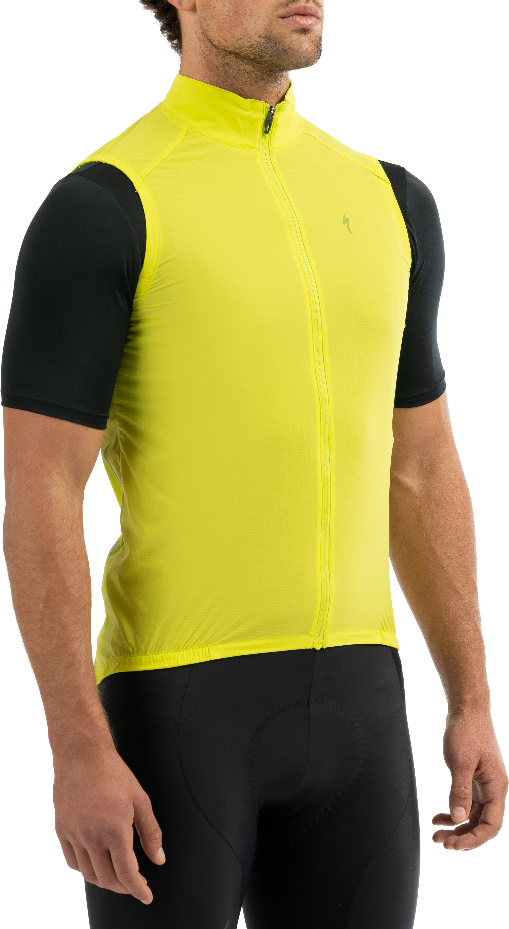 Specialized Women's SL Air Jersey - Dusty Turquoise / Aqua Arrow