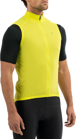 Specialized Women's SL Air Jersey - Dusty Turquoise / Aqua Arrow