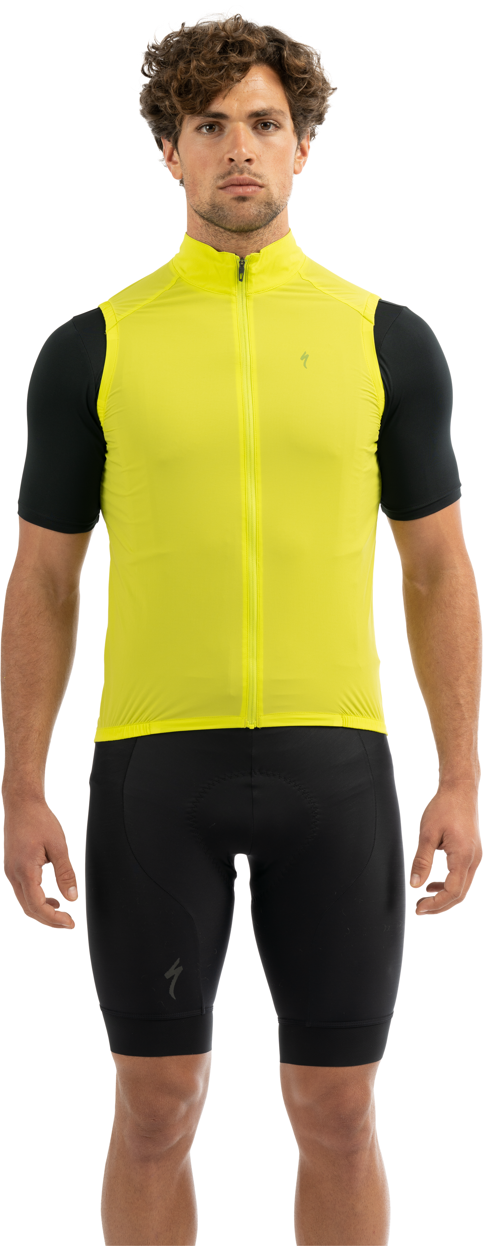 Specialized Women's SL Air Jersey - Dusty Turquoise / Aqua Arrow
