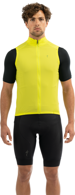 Specialized Women's SL Air Jersey - Dusty Turquoise / Aqua Arrow