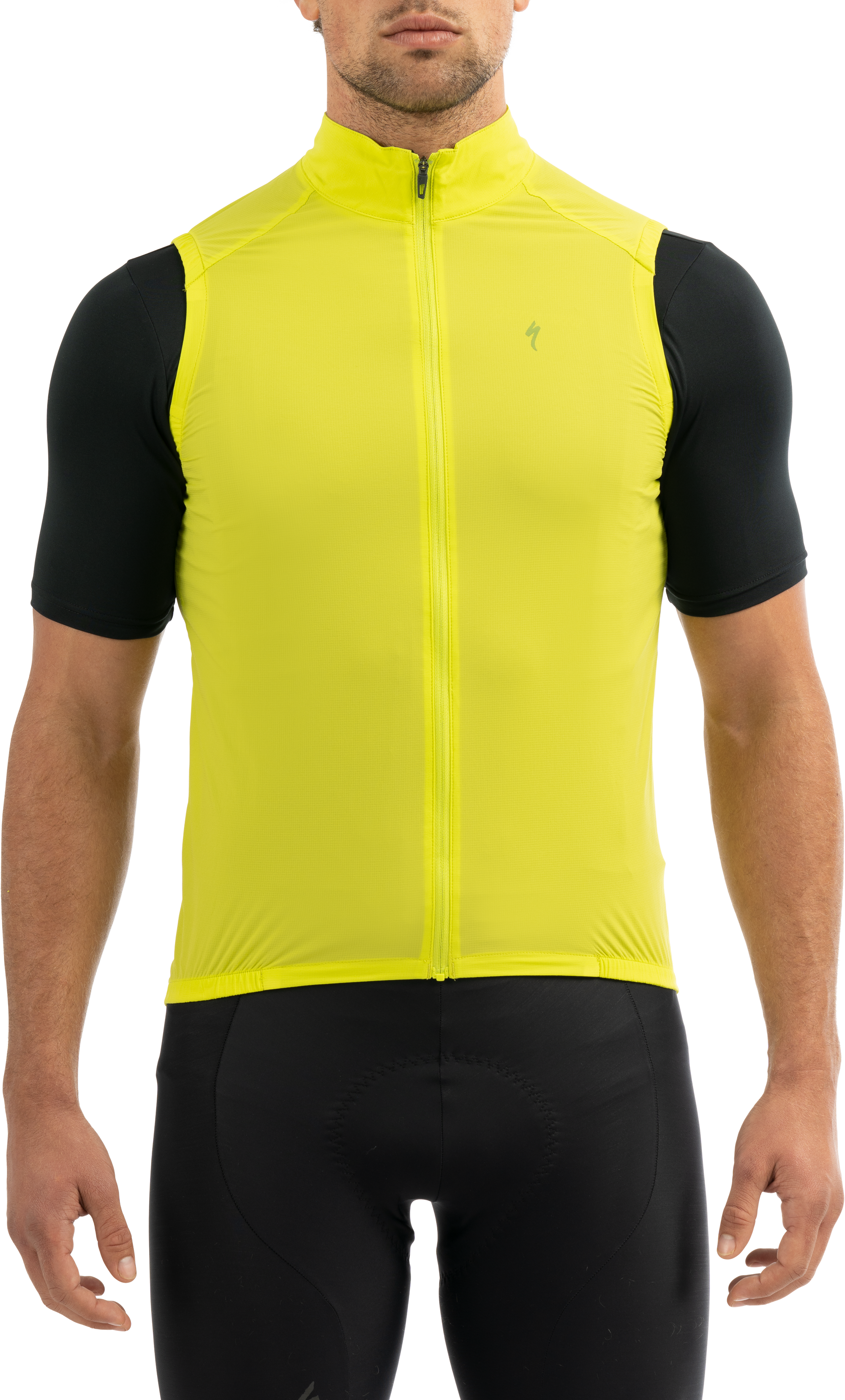Specialized Women's SL Air Jersey - Dusty Turquoise / Aqua Arrow