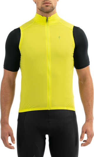 Specialized Women's SL Air Jersey - Dusty Turquoise / Aqua Arrow