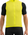 Specialized Women's SL Air Jersey - Dusty Turquoise / Aqua Arrow