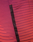 Specialized Women's SL Air Jersey - Cast Berry / Rocket Red Arrow