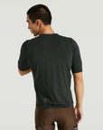 Specialized Men's ADV Short Sleeve Jersey - Black