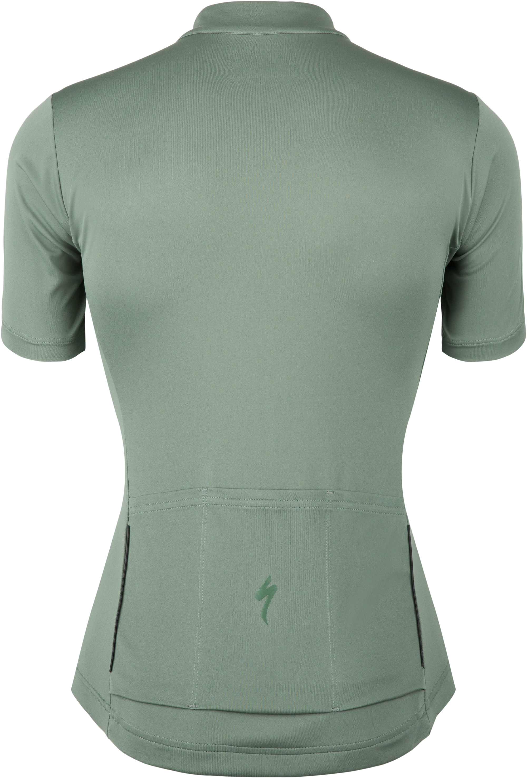Specialized Women's RBX Classic Short Sleeve Jersey - Sage Green