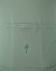 Specialized Women's RBX Classic Short Sleeve Jersey - Sage Green