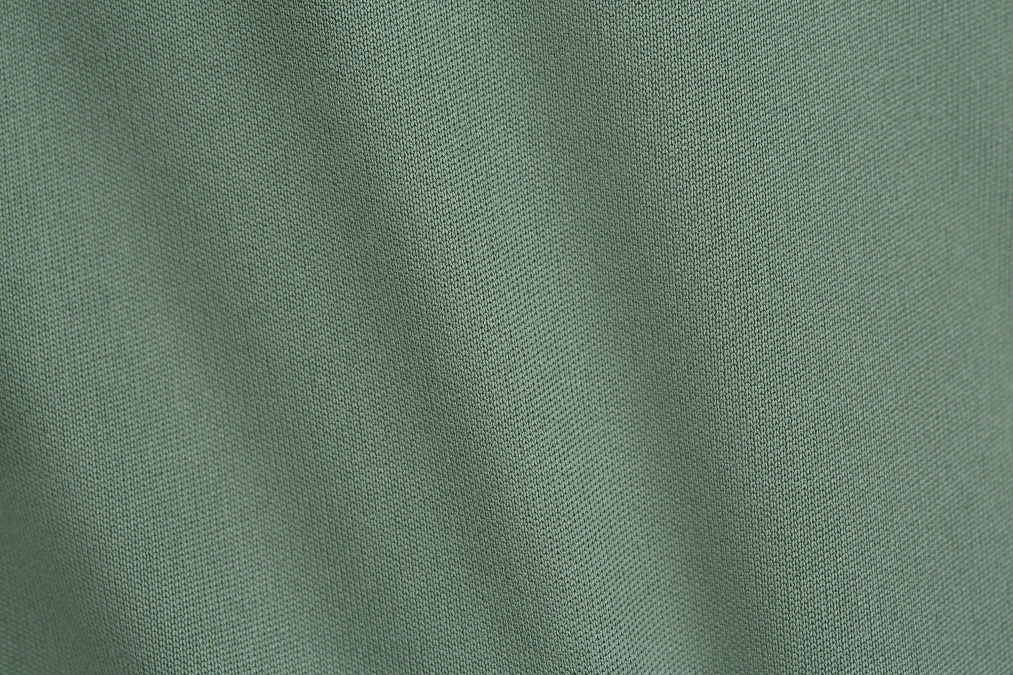 Specialized Women's RBX Classic Short Sleeve Jersey - Sage Green