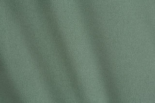 Specialized Women's RBX Classic Short Sleeve Jersey - Sage Green