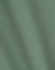 Specialized Women's RBX Classic Short Sleeve Jersey - Sage Green