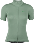 Specialized Women's RBX Classic Short Sleeve Jersey - Sage Green