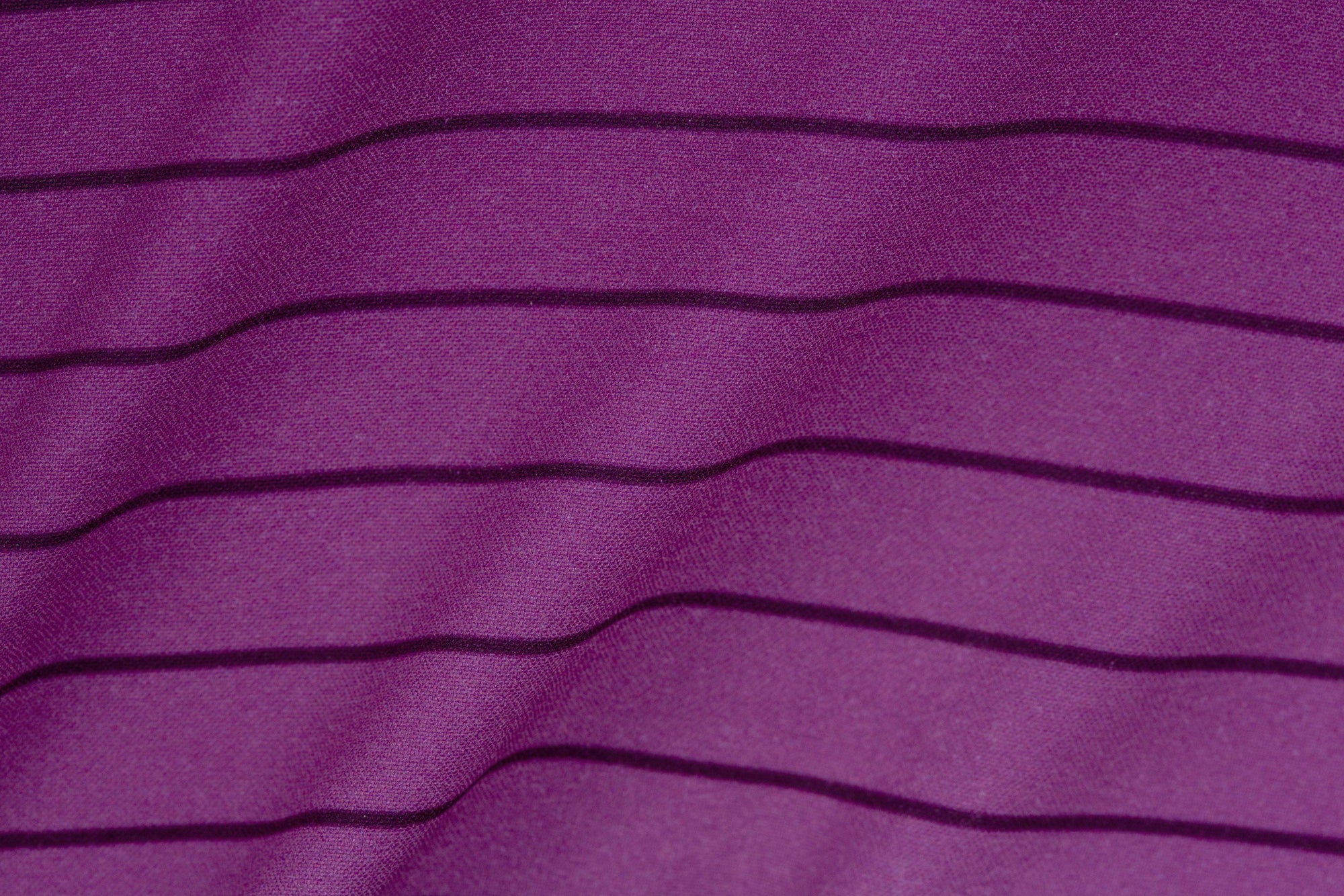 Specialized Women's SL Race Jersey - Cast Berry / Black Team