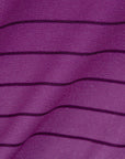 Specialized Women's SL Race Jersey - Cast Berry / Black Team