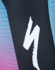 Specialized Women's SL Race Jersey - Pro Blue / Black Team