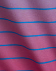 Specialized Women's SL Race Jersey - Pro Blue / Black Team