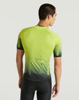 Specialized Men's HyprViz SL Air Jersey - Hyperviz