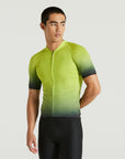Specialized Men's HyprViz SL Air Jersey - Hyperviz
