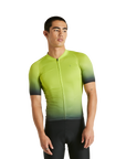Specialized Men's HyprViz SL Air Jersey - Hyperviz