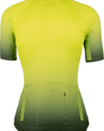 Specialized Women's HyprViz SL Air Jersey - Hyperviz