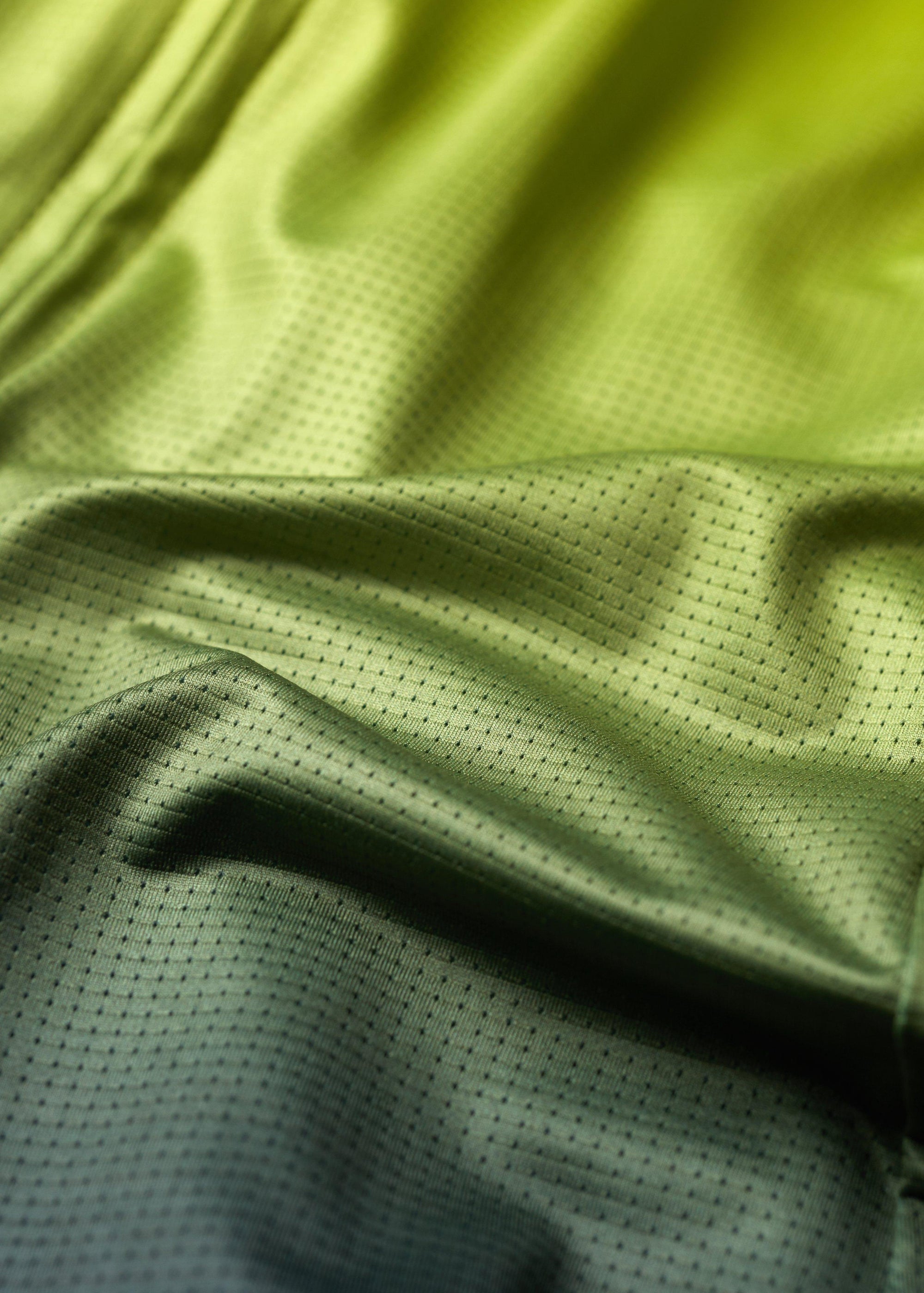 Specialized Women's HyprViz SL Air Jersey - Hyperviz