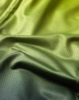 Specialized Women's HyprViz SL Air Jersey - Hyperviz