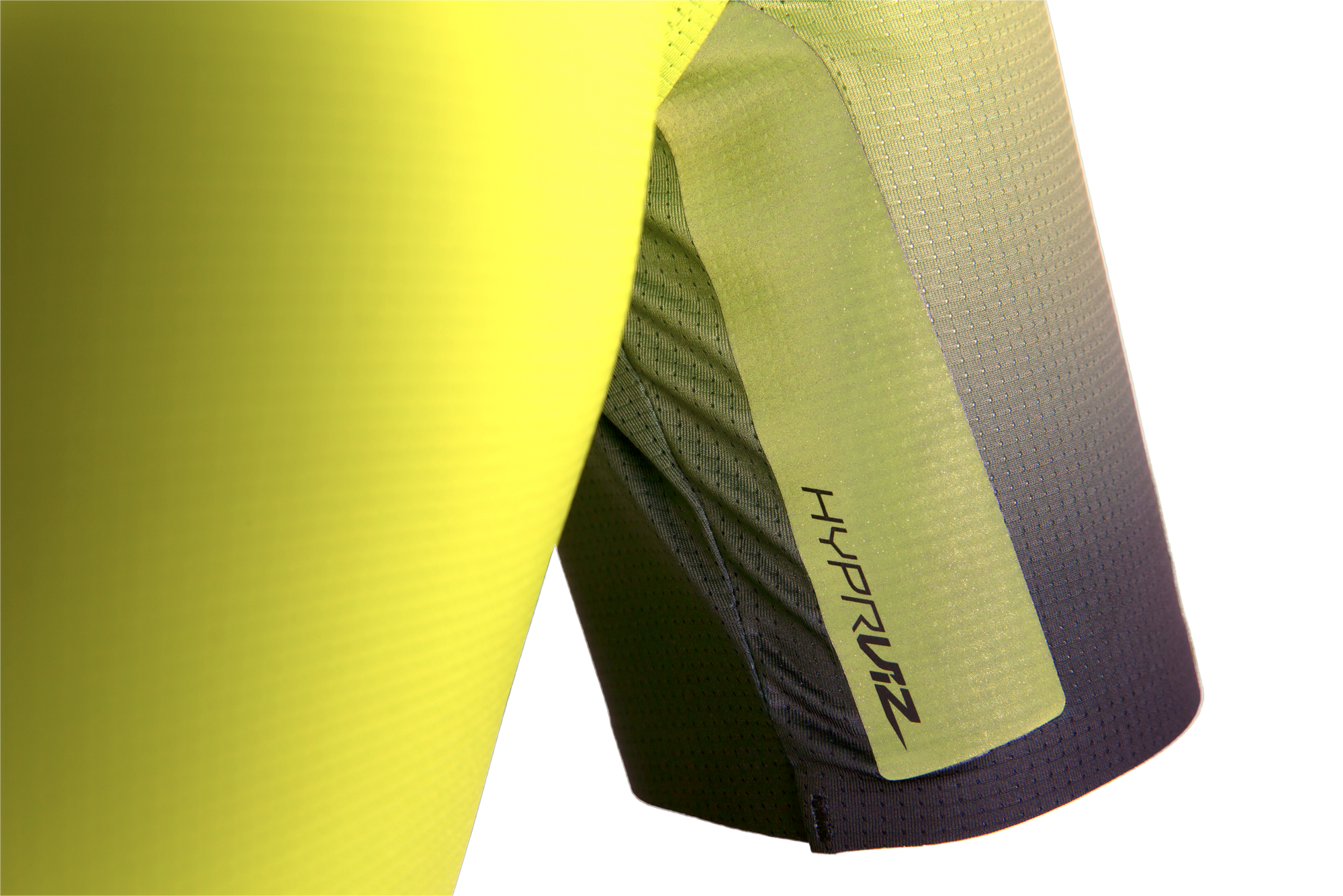 Specialized Women's HyprViz SL Air Jersey - Hyperviz