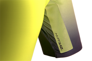 Specialized Women's HyprViz SL Air Jersey - Hyperviz