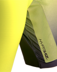 Specialized Women's HyprViz SL Air Jersey - Hyperviz