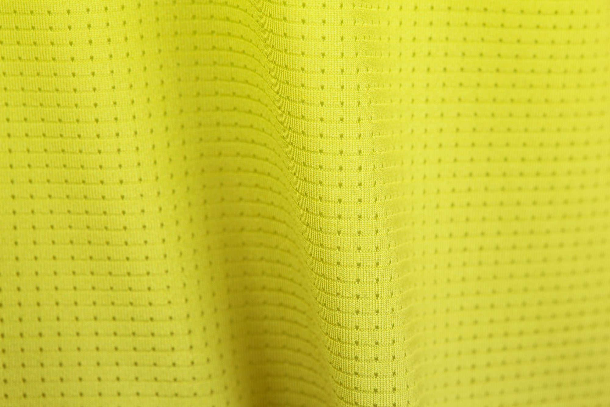 Specialized Women's HyprViz SL Air Jersey - Hyperviz