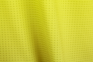 Specialized Women's HyprViz SL Air Jersey - Hyperviz