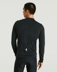 Specialized Men's RBX Classic Long Sleeve Jersey - Black