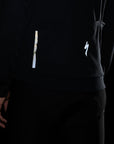 Specialized Men's RBX Classic Long Sleeve Jersey - Black