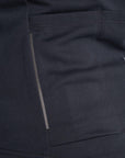 Specialized Women's RBX Classic Long Sleeve Jersey - Black
