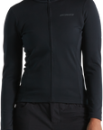 Specialized Women's RBX Classic Long Sleeve Jersey - Black